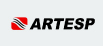 artesp