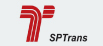 sptrans